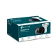 CAMERA BULLET 2MP IR 30M C320I 4MM VIGI