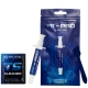 PASTA TERMICA PRO 1G POUCH IMPLASTEC