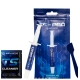 Pasta Térmica Implastec Pro 4G Pouch para Projetos Profissionais