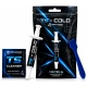 Pasta Térmica Implastec Cold 1G Pouch para Projetos Profissionais