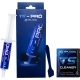Pasta Térmica Implastec Cold 20G Pouch para Projetos Profissionais