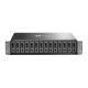 Chassis Montável em Rack TP-Link MC1400 em Rack com 14 Slots para Instalação Profissional