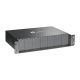 Chassis Montável em Rack TP-Link MC1400 em Rack com 14 Slots para Instalação Profissional