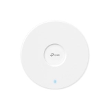 Access Point TP-Link EAP723 BE5000 Wi-Fi 7 Teto para Redes Corporativas