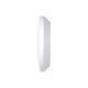 Access Point TP-Link EAP723 BE5000 Wi-Fi 7 Teto para Redes Corporativas
