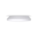 Access Point TP-Link EAP723 BE5000 Wi-Fi 7 Teto para Redes Corporativas