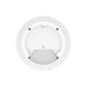 Access Point TP-Link EAP723 BE5000 Wi-Fi 7 Teto para Redes Corporativas