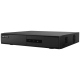 GRAVADOR NVR 4CH POE DS-7104NI-Q1/4P/M (D) HIKVISION