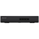 GRAVADOR NVR 4CH POE DS-7104NI-Q1/4P/M (D) HIKVISION