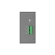 Switch Industrial TP-Link IES210GPP 8 Portas 10/100/1000 6 Portas PoE+ 2 Portas PoE++ 2 Slots SFP para Redes Corporativas