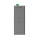 Switch Industrial TP-Link IES210GPP 8 Portas 10/100/1000 6 Portas PoE+ 2 Portas PoE++ 2 Slots SFP para Redes Corporativas