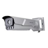 Câmera IP Bullet Hikvision IDS-TCM403-BI(G)/0832 4MP 8mm-32mm Vf 50m para CFTV e Segurança