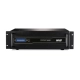 Nobreak NHS Premium Pdv Senoidal Rack 1500VA 4 Bat 9Ah com Eng para Energia e Backup