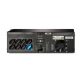 NOBREAK PREMIUM PDV SENOIDAL RACK 1500VA 4 BAT 9AH C/ ENG NHS