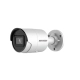 CAMERA IP BULLET 8MP 2,8MM 40M DS-2CD2086G2-IU HIKVISION