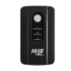 NOBREAK MINI 4 700VA 1 BAT 7AH - BIV/S.120V NHS