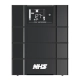 Nobreak NHS Premium Senoidal Pdv Giii 1500VA 4 Bat 7Ah com Eng para Energia e Backup