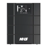 Nobreak NHS Premium Senoidal Pdv Giii 1500VA 4 Bat 7Ah com Eng para Energia e Backup