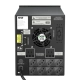 NOBREAK PREMIUM SENOIDAL PDV GIII 1500VA 4 BAT 7AH C/ ENG NHS