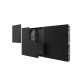 MODULO LED P1,25 150X168,75 INDOOR (35276) L1