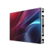 DISPLAY LED ARCTICUS FIXED P1,86 640X480 INDOOR GOB L1