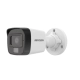 Câmera IP PoE Bullet Hikvision DS-2CD1021G2-LIU/B 2MP 2.8mm IR 20m