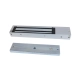 FECHADURA ELETROMAGNÉTICA 280KG DS-K4H255S HIKVISION