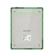 Controle de Acesso Facial Hikvision DS-K2624X(P) 4 Portas para Controle de Acesso