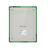 Controle de Acesso Facial Hikvision DS-K2624X(P) 4 Portas para Controle de Acesso