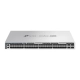 Switch S7500-48XF4C 48 Portas 10G L3 + 4 SFP 100G Omada para Redes Corporativas