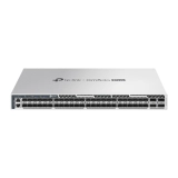Switch S7500-48XF4C 48 Portas 10G L3 + 4 SFP 100G Omada para Redes Corporativas