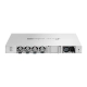 Switch S7500-48XF4C 48 Portas 10G L3 + 4 SFP 100G Omada para Redes Corporativas