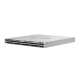 Switch S7500-48XF4C 48 Portas 10G L3 + 4 SFP 100G Omada para Redes Corporativas