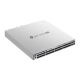 Switch S7500-48XF4C 48 Portas 10G L3 + 4 SFP 100G Omada para Redes Corporativas