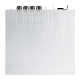 Switch S7500-48XF4C 48 Portas 10G L3 + 4 SFP 100G Omada para Redes Corporativas