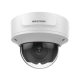 CAMERA IP DOME 2MP 2,8MM-12MM 30M DS-2CD2721G0-IZS HIKVISION