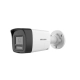 Câmera IR Bullet Hikvision DS-2CE16D0T-LPXTS 2MP Hdtvi/hdcvi/ahd/cvbs 2,8mm 20m (Plástico) para CFTV e Segurança