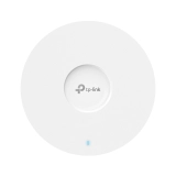 Access Point TP-Link EAP660 AX3600 Wi-Fi 6 Teto HD para Redes Corporativas