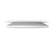 Access Point TP-Link EAP660 AX3600 Wi-Fi 6 Teto HD para Redes Corporativas