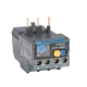 RELÉ TERMICO G NXR-25 5.5-8A(R) NXC 06 A 38 CHINT