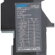 Relé Térmico Chint NXR-25 G 5.5-8A(R) Nxc 06 a 38 para Instalações Elétricas