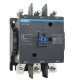 Contator Chint NXC-160 160A 220V G 220V 50/60HZ(R) para Instalações Elétricas
