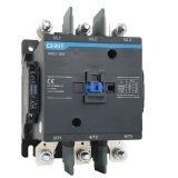 CONTATOR 160A 220V G NXC-160 220V 50/60HZ(R) CHINT