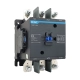 Contator Chint NXC-185 185A 220V G 220V 50/60HZ(R) para Instalações Elétricas