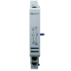 BLOCO DE CONTATO AUXILIAR LATERAL CHINT NS2-AU11 1NA+1NF CHINT