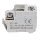 CONTATO DE ALARME PARA DISJUNTOR CHINT NM8N AL21-M8