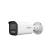 CAMERA IP BULLET 8MP 2,77MM-13,55MM POE 60M IP67 E IK10 DS-2CD3681G2-LIZSU ACUSENSE HIKVISION