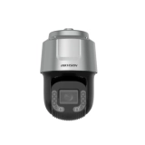 CAMERA SPEED DOME IP 4MP 42X IR 400M DS-2DF8C442IXG1-EL HIKVISION