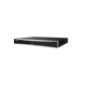 GRAVADOR NVR 32CH (1U 8K DEEPINMIND) IDS-7632NXI-M2/X HIKVISION