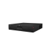 GRAVADOR NVR 128 2U 4K DS-96128NI-M8 HIKVISION